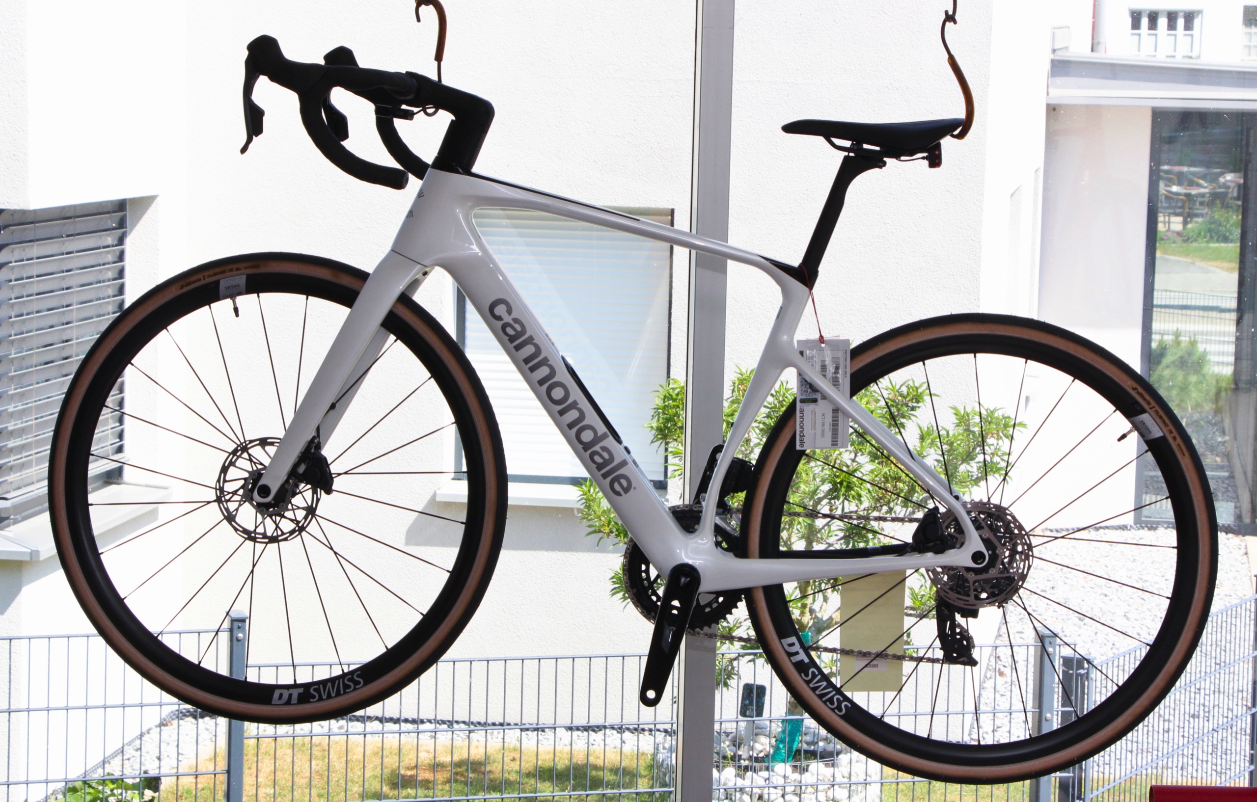 Radsport Ziller – Fahrradkollektion