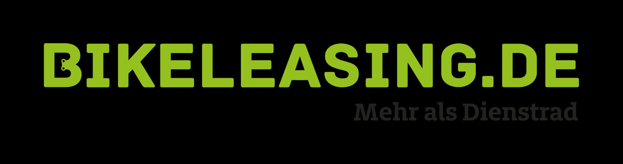 BIKELEASING.DE