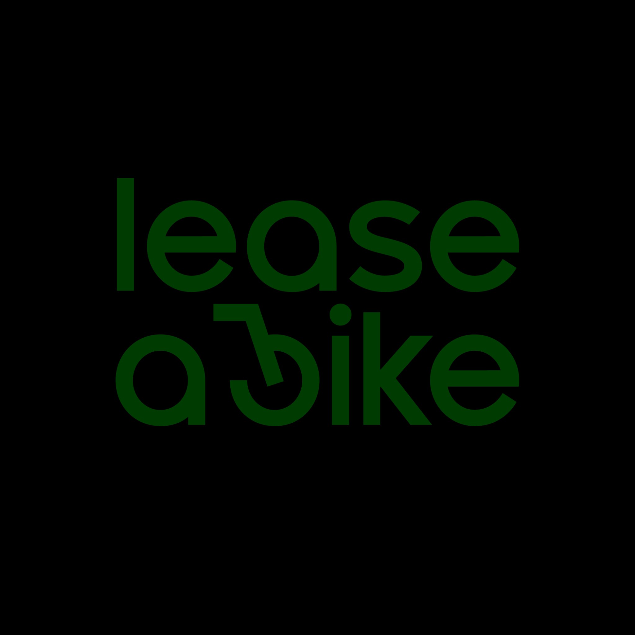 Lease a Bike