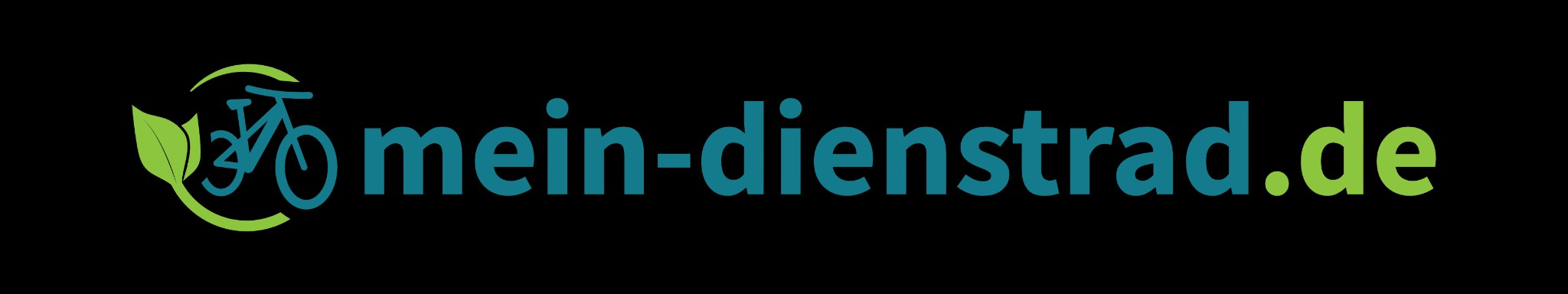mein-dienstrad.de