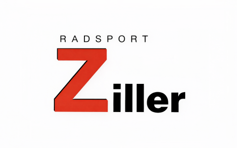Radsport Ziller Logo
