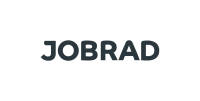 JobRad_Logo_Anthrazit_RGB_4x