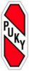 Puky-Logo